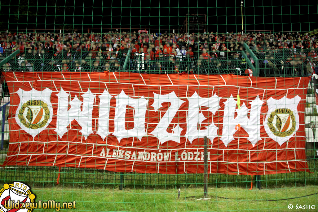 widzew_d_-_ks_20111018_1898590832