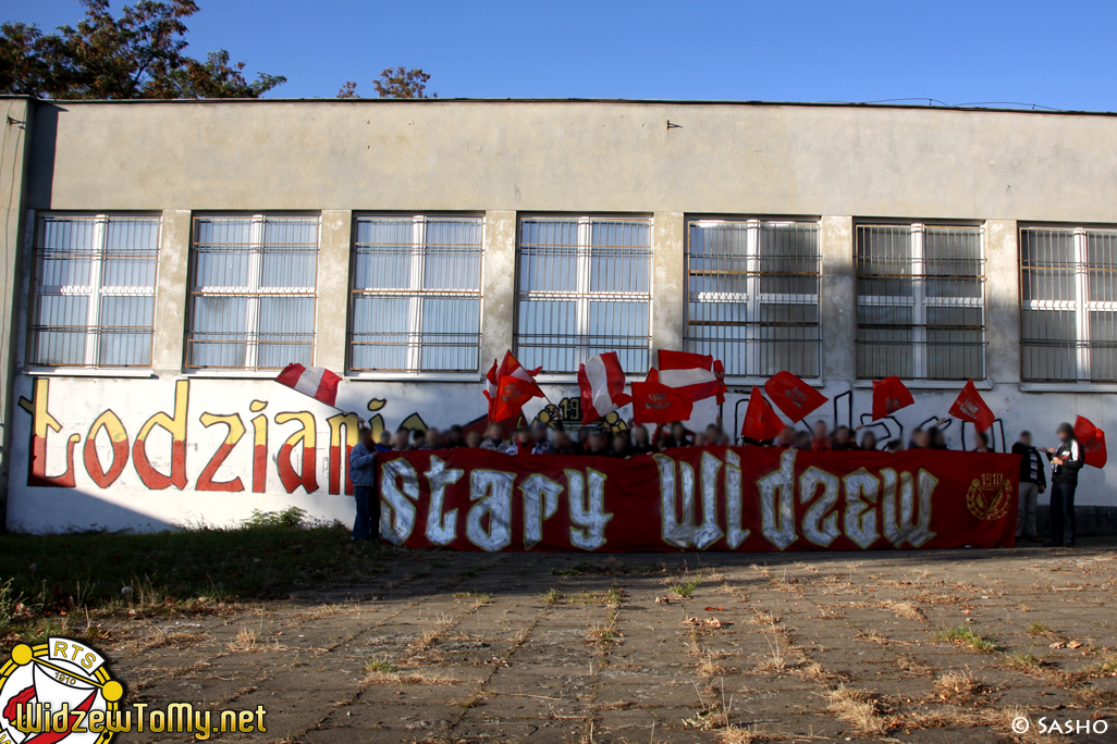 widzew_d_-_ks_20111018_1932135065