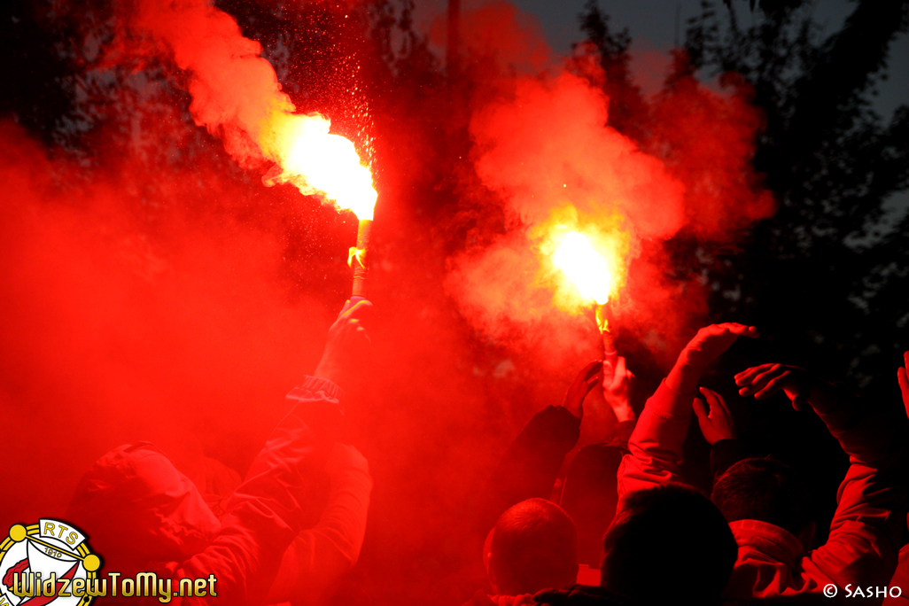 widzew_d_-_ks_20111018_1936915714