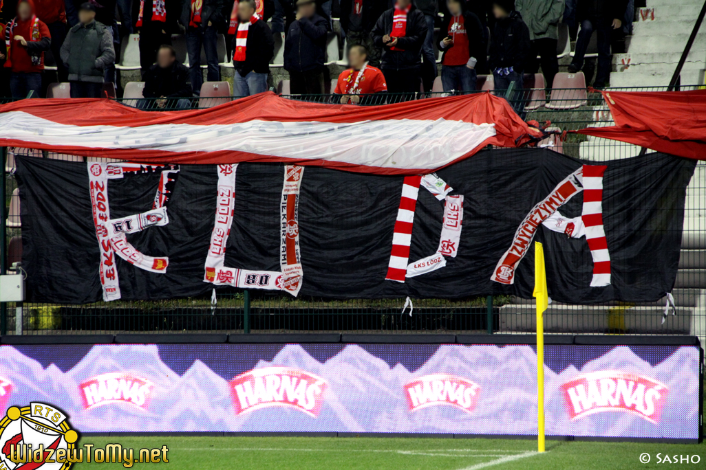 widzew_d_-_ks_20111018_1938001944