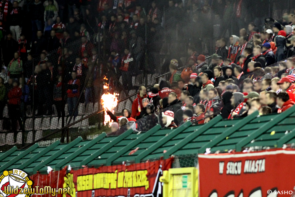 widzew_d_-_ks_20111018_1940162143