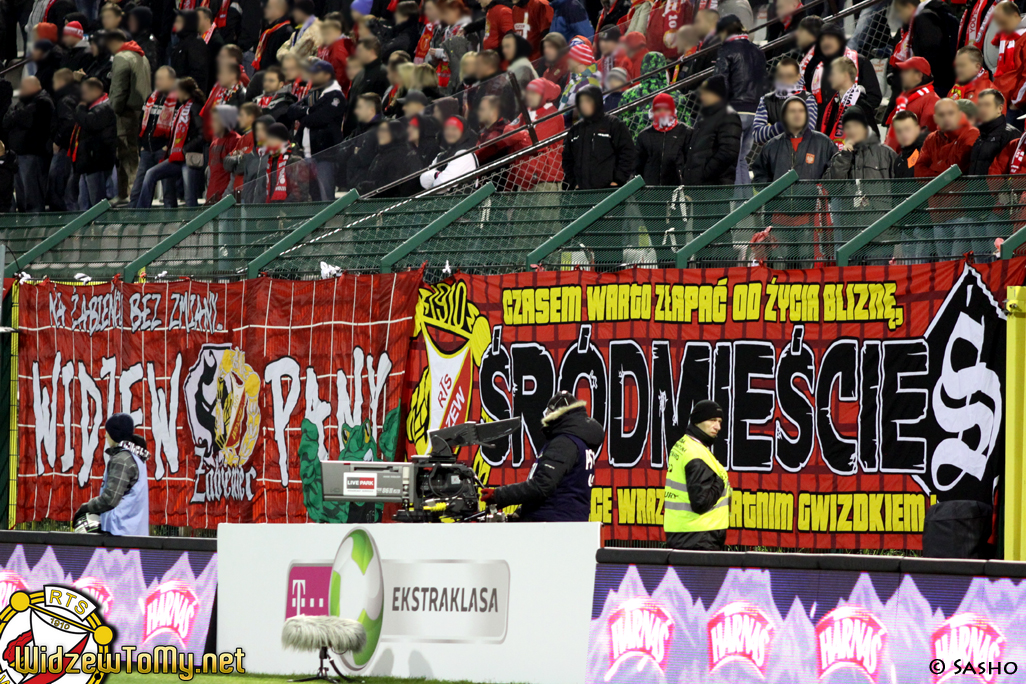 widzew_d_-_ks_20111018_1941696704