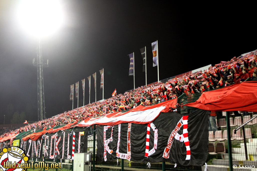 widzew_d_-_ks_20111018_1956520720