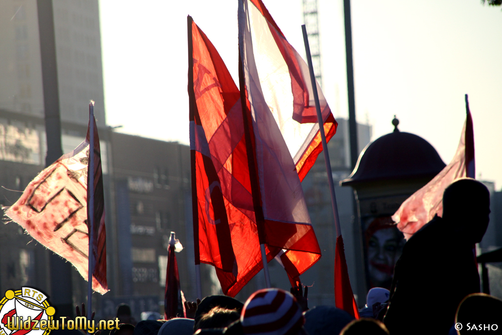 widzew_d_-_ks_20111018_1958919991