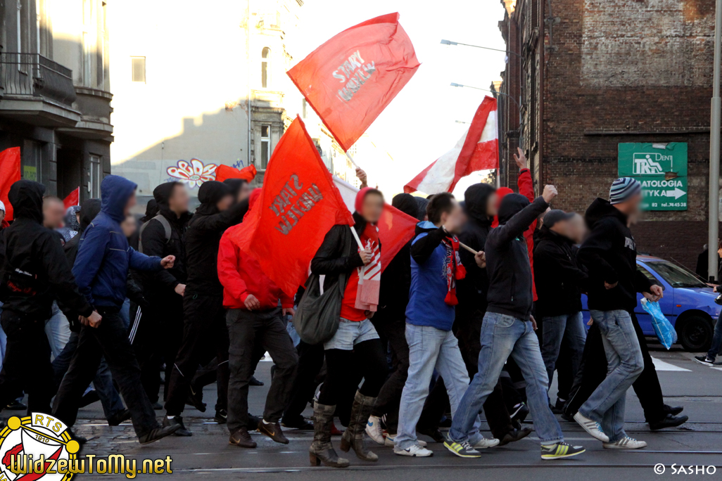 widzew_d_-_ks_20111018_1968262919