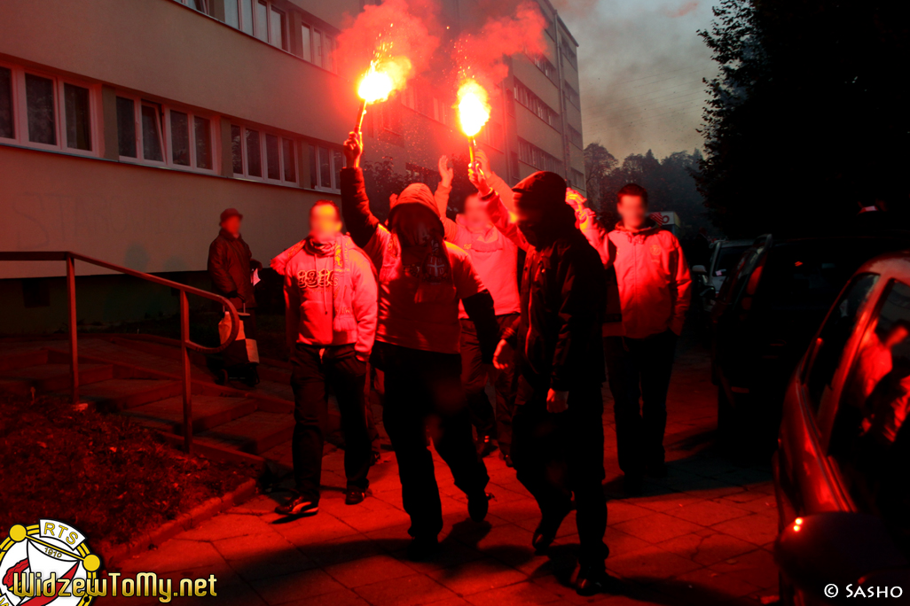 widzew_d_-_ks_20111018_1975829244