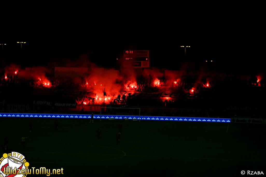 widzew_d_-_ks_20111018_1999516200