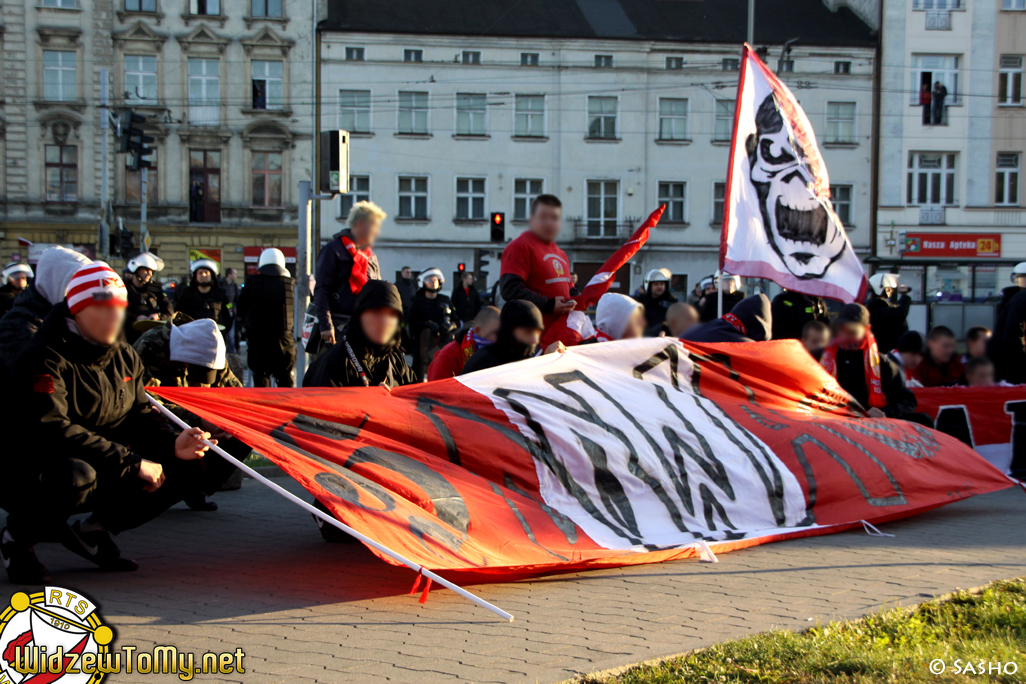 widzew_d_-_ks_20111018_2020215396