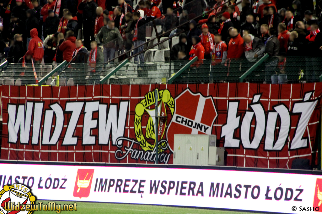 widzew_d_-_ks_20111018_2094933529