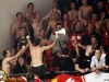 widzew_d_-_ks_siemens_agd_20111218_1175238073