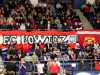 widzew_d_-_ks_siemens_agd_20111218_1181164339