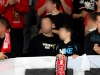 widzew_d_-_ks_siemens_agd_20111218_1809821713