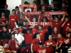 widzew_d_-_ks_siemens_agd_20111218_1958489998