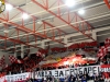 widzew_d_-_ks_siemens_agd_20111218_2000072078