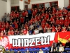 widzew_d_-_ks_siemens_agd_20111218_2041637057