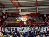 widzew_d_-_ks_siemens_agd_20111218_2056087965