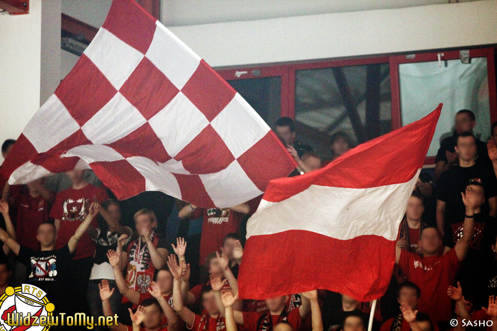 widzew_d_-_ks_siemens_agd_20111218_1040123199