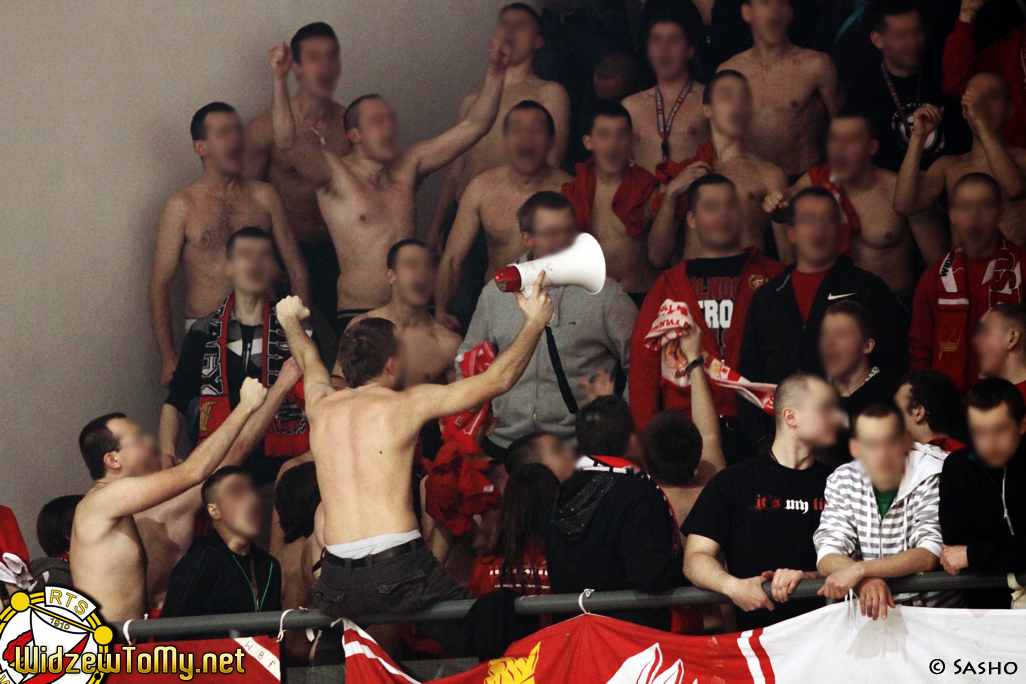 widzew_d_-_ks_siemens_agd_20111218_1175238073