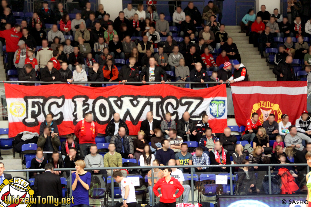 widzew_d_-_ks_siemens_agd_20111218_1181164339