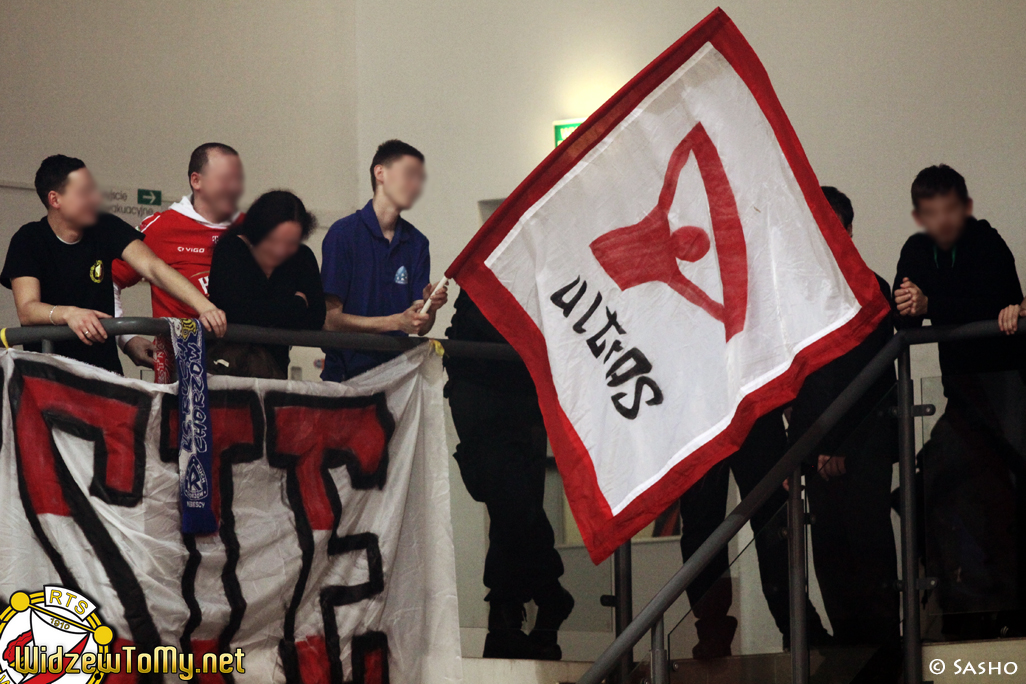 widzew_d_-_ks_siemens_agd_20111218_1305622107