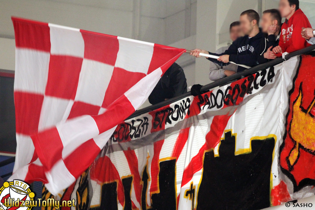 widzew_d_-_ks_siemens_agd_20111218_1404653825