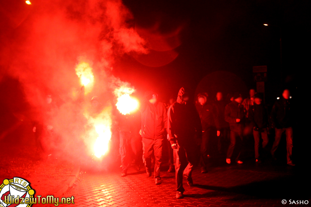 widzew_d_-_ks_siemens_agd_20111218_1670673205