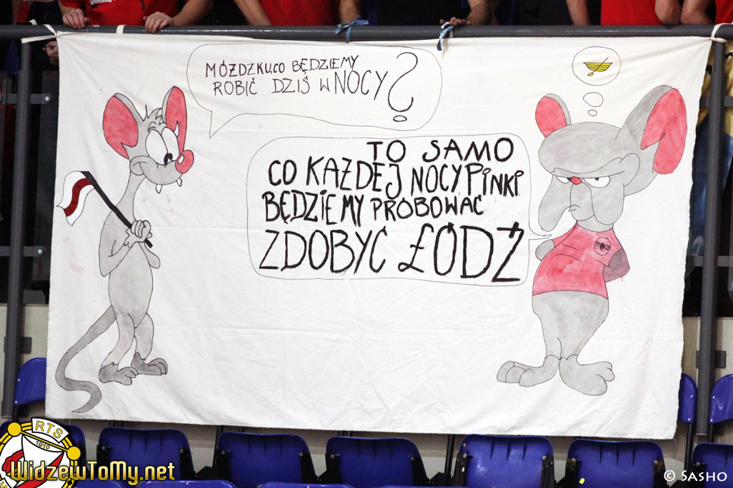 widzew_d_-_ks_siemens_agd_20111218_1687775437