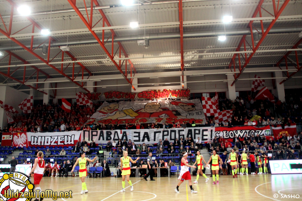 widzew_d_-_ks_siemens_agd_20111218_1756205370