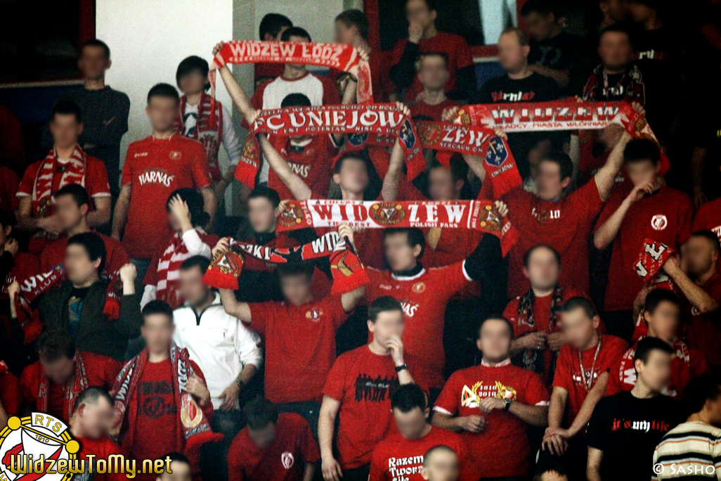 widzew_d_-_ks_siemens_agd_20111218_1958489998