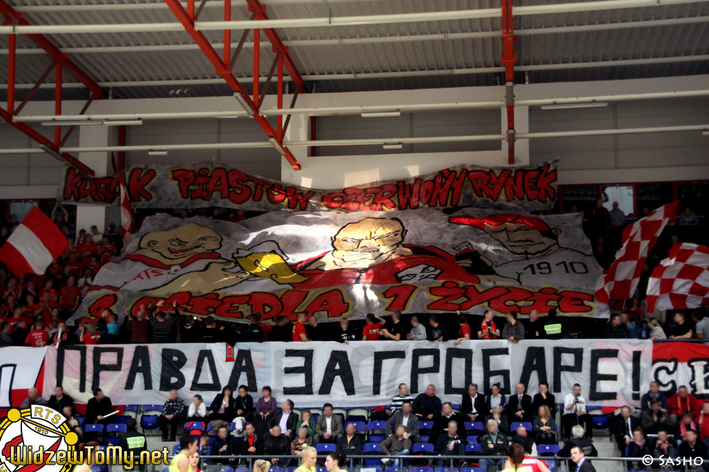 widzew_d_-_ks_siemens_agd_20111218_2056087965