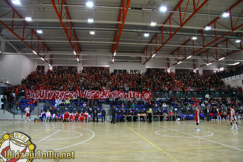 widzew-lks_10_20101212_1236944798