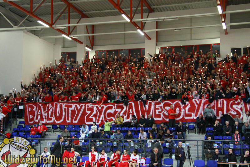 widzew-lks_12_20101212_1297984187