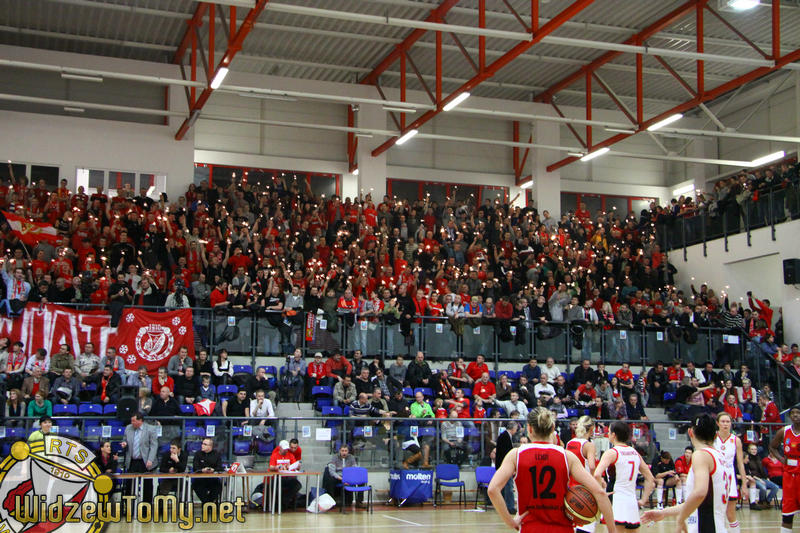 widzew-lks_13_20101212_1017144524