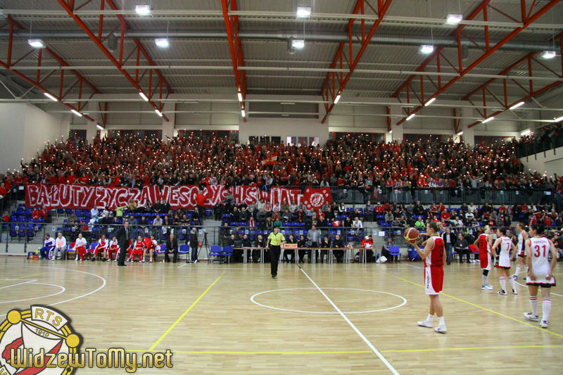 widzew-lks_14_20101212_1291019105