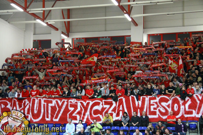 widzew-lks_15_20101212_1778251257