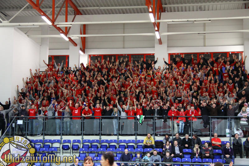 widzew-lks_1_20101212_1422414919