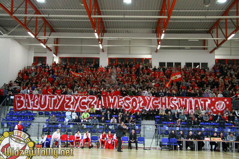 widzew-lks_3_20101212_1200296132