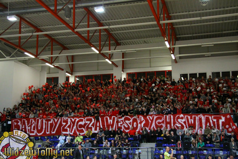 widzew-lks_4_20101212_1336805248