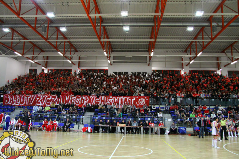 widzew-lks_5_20101212_1729166165