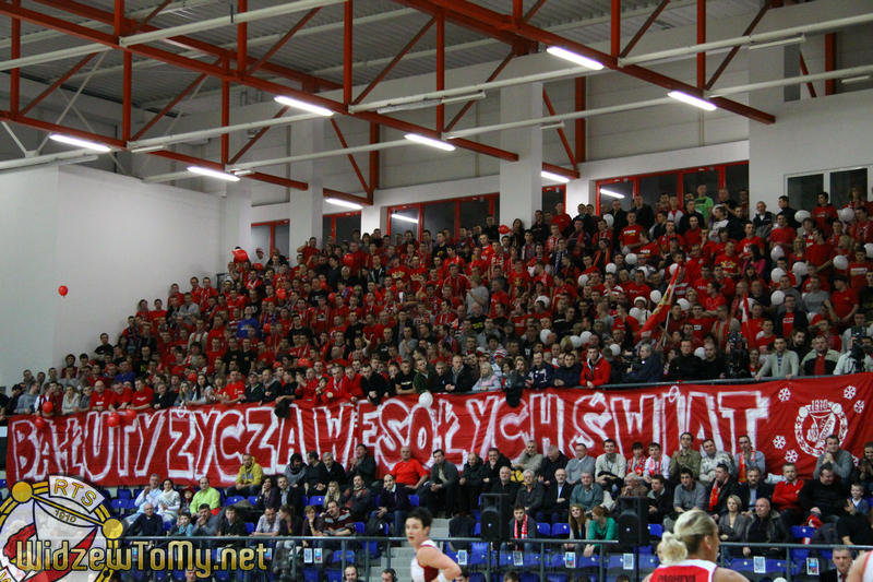 widzew-lks_6_20101212_1931251667