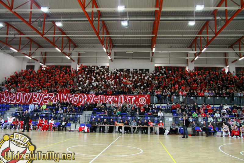 widzew-lks_7_20101212_1512986370