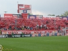 widzew_-_mks_1_20100523_2025153796