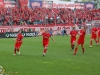 widzew_-_mks_2_20100523_1168262214