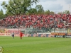 widzew_-_mks_2_20100523_1529369972