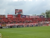 widzew_-_mks_3_20100523_1129283377