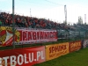 widzew_-_mks_3_20100523_1904719231