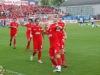 widzew_-_mks_3_20100523_2084492053