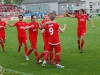 widzew_-_mks_4_20100523_1442500788