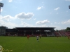 widzew_-_mks_4_20100523_2018084831