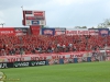 widzew_-_mks_5_20100523_1090968723